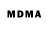 Марки N-bome 1,8мг _dilfuzka_2007 diy