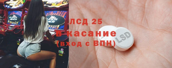 бошки Бронницы