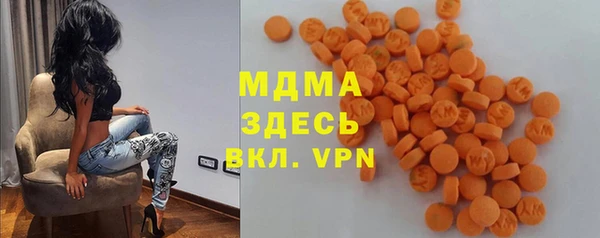 бошки Бронницы