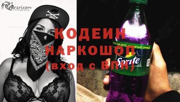 бошки Бронницы